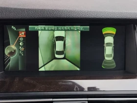 BMW 528 i | Mobile.bg � ����� ������ 16
