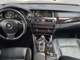 BMW 528 i | Mobile.bg � ����� ������ 7