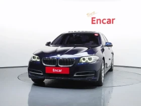 BMW 528 i | Mobile.bg � ����� ������ 3