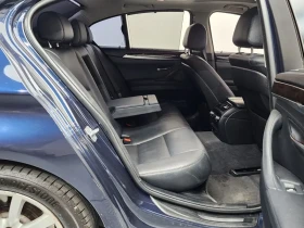 BMW 528 i | Mobile.bg � ����� ������ 12