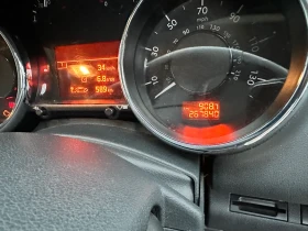Peugeot 5008 Allure  | Mobile.bg � ����� ������ 6