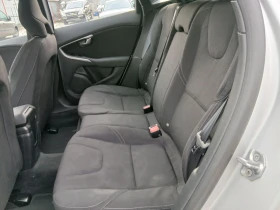 Volvo V40 2.0 d | Mobile.bg � ����� ������ 8