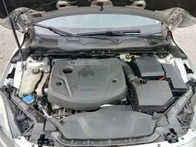 Volvo V40 2.0 d | Mobile.bg � ����� ������ 9