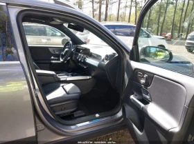 Mercedes-Benz EQB 300 Suv 4Matic | Mobile.bg � ����� ������ 5