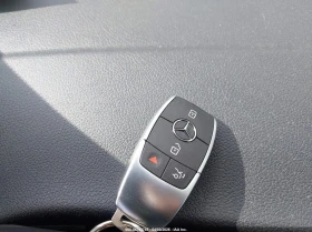 Mercedes-Benz EQB 300 Suv 4Matic | Mobile.bg � ����� ������ 11