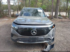 Mercedes-Benz EQB 300 Suv 4Matic | Mobile.bg � ����� ������ 12