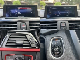 BMW 435 - 17900 € / 35009.36 лв. - 13673305 14