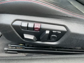 BMW 435 - 17900 € / 35009.36 лв. - 13673305 12