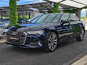 ������ Audi A6