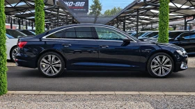 ����� �� �������� �� Audi A6 MATRIX/QUATTRO/DISTR/DIGI/CAMERA/�����/CAR PLAY/LI