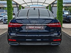 Audi A6 MATRIX/QUATTRO/DISTR/DIGI/CAMERA/�����/CAR PLAY/LI | Mobile.bg � ����� ������ 6