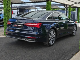 Audi A6 MATRIX/QUATTRO/DISTR/DIGI/CAMERA/�����/CAR PLAY/LI | Mobile.bg � ����� ������ 5
