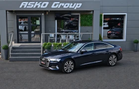 Audi A6 MATRIX/QUATTRO/DISTR/DIGI/CAMERA/�����/CAR PLAY/LI | Mobile.bg � ����� ������ 17