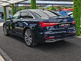 Audi A6 MATRIX/QUATTRO/DISTR/DIGI/CAMERA/�����/CAR PLAY/LI | Mobile.bg � ����� ������ 7
