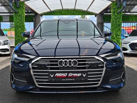 ����� �� �������� �� Audi A6 MATRIX/QUATTRO/DISTR/DIGI/CAMERA/�����/CAR PLAY/LI