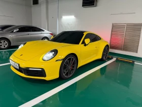 ������ Porsche 911