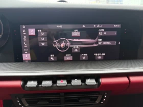 Porsche 911 Carrera S* ������ ���� | Mobile.bg � ����� ������ 12