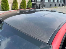 BMW M3  Competition CARBON ROOF / ЦЕНА ДО БЪЛГАРИЯ  | Auto.bg — изображение 6