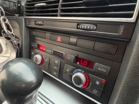 Audi A6 - 11700 € / 22883.21 лв. - 49295520 10