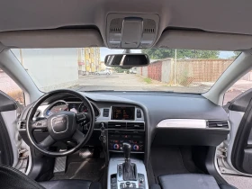 Audi A6 - 11700 € / 22883.21 лв. - 49295520 11