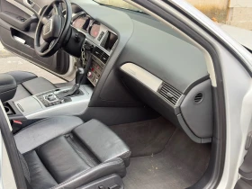 Audi A6 - 11700 € / 22883.21 лв. - 49295520 12