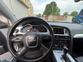Audi A6 - 11700 € / 22883.21 лв. - 49295520 7
