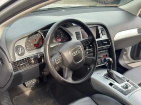 Audi A6 - 11700 € / 22883.21 лв. - 49295520 15