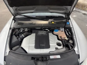 Audi A6 - 11700 € / 22883.21 лв. - 49295520 6