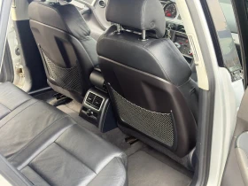 Audi A6 - 11700 € / 22883.21 лв. - 49295520 13