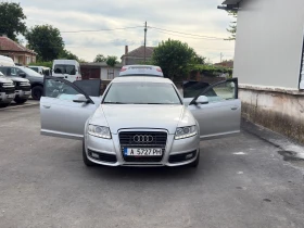 Audi A6 - 11700 € / 22883.21 лв. - 49295520 16