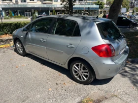 Toyota Auris | Mobile.bg � ����� ������ 2
