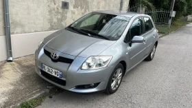 Toyota Auris | Mobile.bg � ����� ������ 11