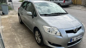 Toyota Auris | Mobile.bg � ����� ������ 14