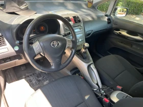 Toyota Auris | Mobile.bg � ����� ������ 6