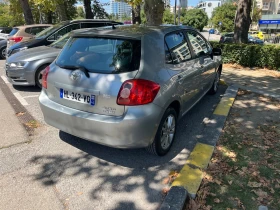 Toyota Auris | Mobile.bg � ����� ������ 3