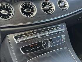 Mercedes-Benz E 53 AMG COUPE PREMIUM PKG ���� �� �������� ���������� | Mobile.bg � ����� ������ 13