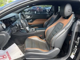 Mercedes-Benz E 53 AMG COUPE PREMIUM PKG ���� �� �������� ���������� | Mobile.bg � ����� ������ 8