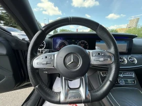Mercedes-Benz E 53 AMG COUPE PREMIUM PKG ���� �� �������� ���������� | Mobile.bg � ����� ������ 10