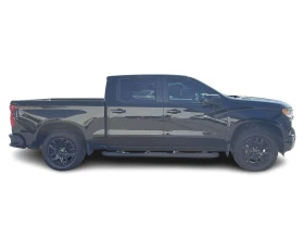 Chevrolet Silverado * Crew Cab Short Box 4 Wheel Drive RST 3.0L DIESEL - 39990 € - 62004128 16