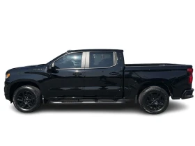 Chevrolet Silverado * Crew Cab Short Box 4 Wheel Drive RST 3.0L DIESEL - 39990 € - 62004128 8
