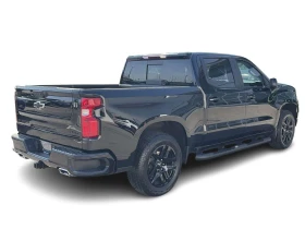 Chevrolet Silverado * Crew Cab Short Box 4 Wheel Drive RST 3.0L DIESEL - 39990 € - 62004128 14