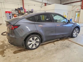 Tesla Model Y - 17206 € - 87596866 4