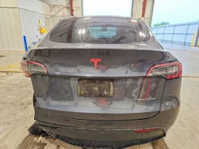 Tesla Model Y - 17206 € - 87596866 7