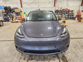 Tesla Model Y - 17206 € - 87596866 6