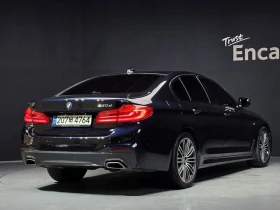 BMW 530 530d M Sport Package| 265�.�. | Mobile.bg � ����� ������ 2