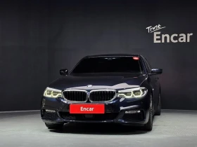 BMW 530 530d M Sport Package| 265�.�. | Mobile.bg � ����� ������ 3