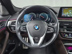 BMW 530 530d M Sport Package| 265�.�. | Mobile.bg � ����� ������ 12