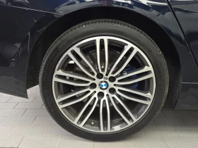BMW 530 530d M Sport Package| 265�.�. | Mobile.bg � ����� ������ 5