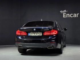 BMW 530 530d M Sport Package| 265�.�. | Mobile.bg � ����� ������ 4