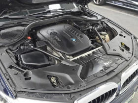 BMW 530 530d M Sport Package| 265�.�. | Mobile.bg � ����� ������ 6